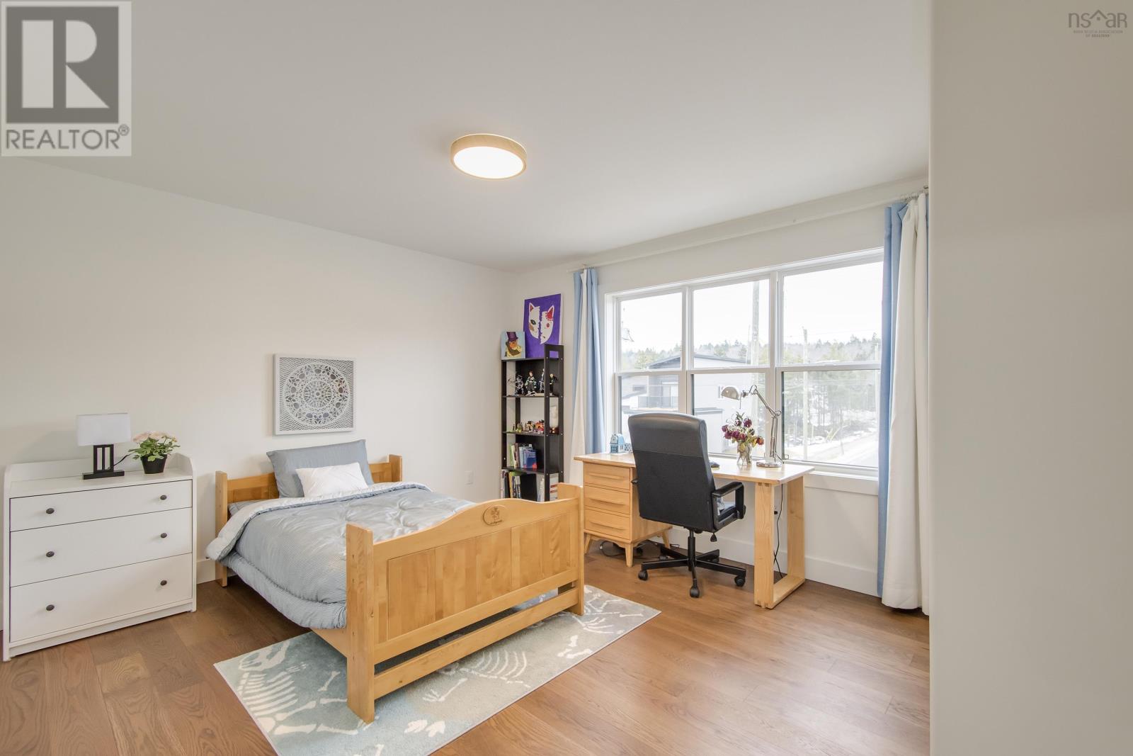 65 Puncheon Way, Bedford, Nova Scotia  B4B 2L1 - Photo 20 - 202504605