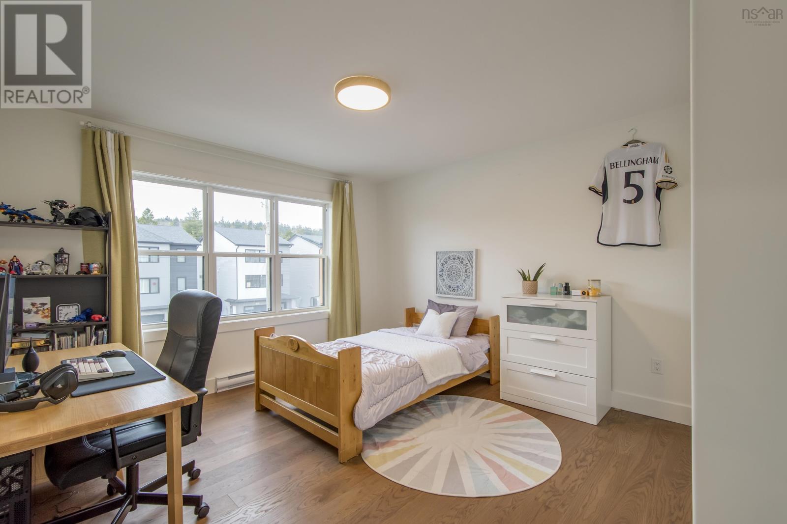 65 Puncheon Way, Bedford, Nova Scotia  B4B 2L1 - Photo 22 - 202504605