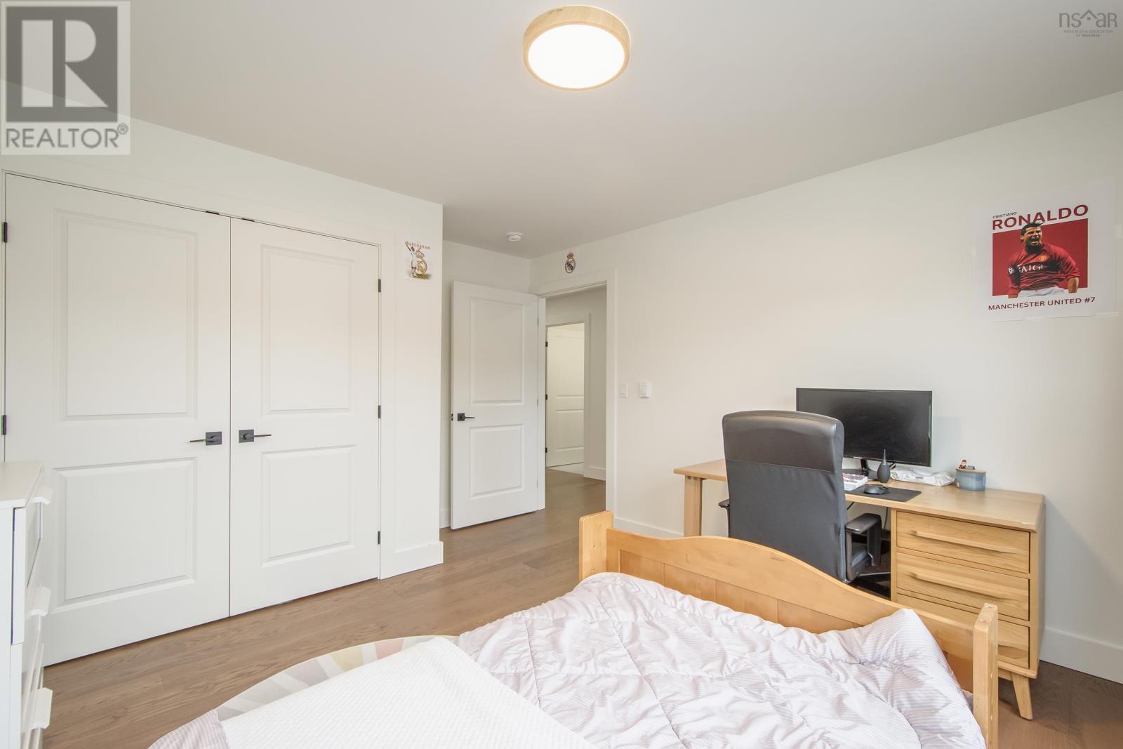 65 Puncheon Way, Bedford, Nova Scotia  B4B 2L1 - Photo 23 - 202504605