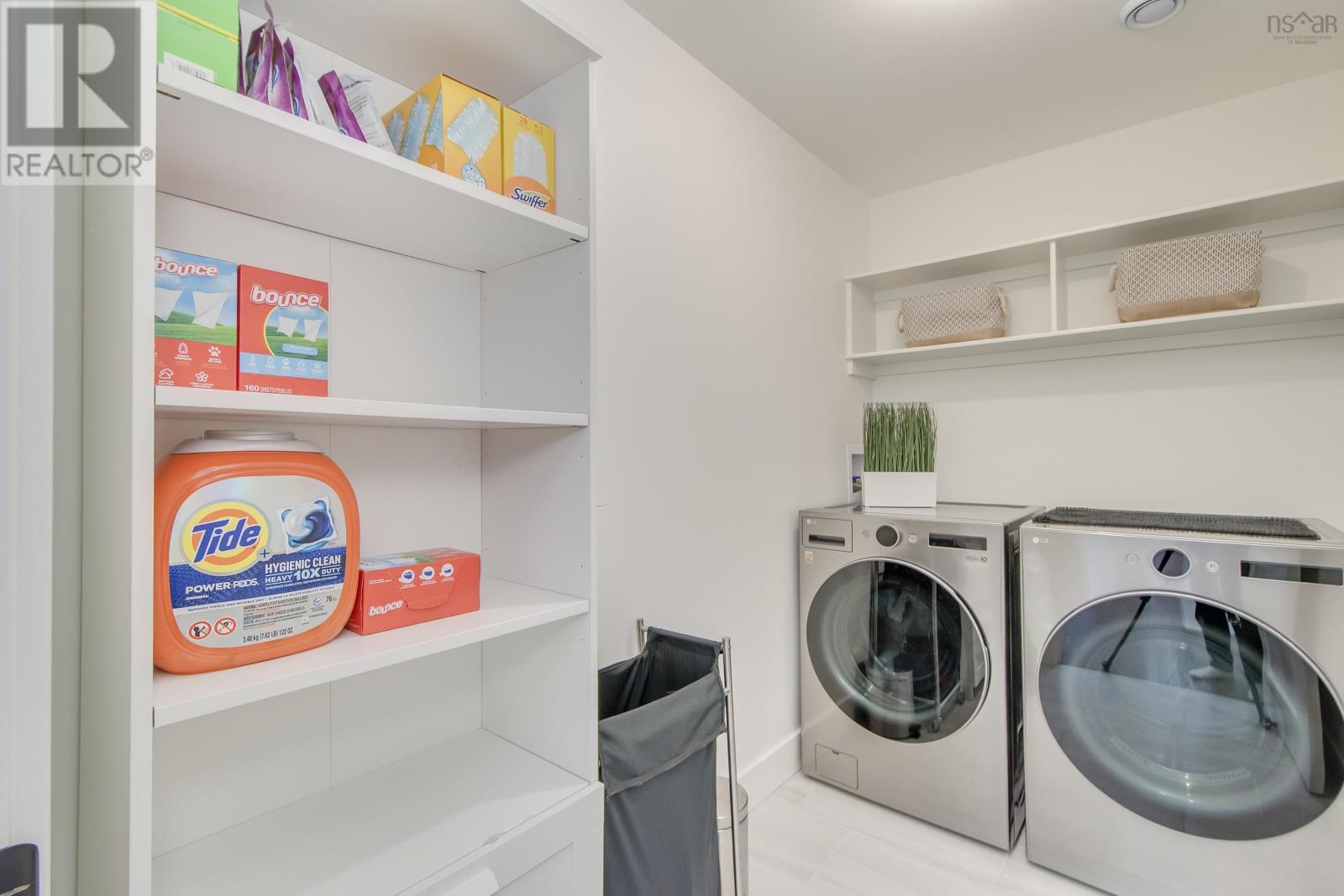 65 Puncheon Way, Bedford, Nova Scotia  B4B 2L1 - Photo 24 - 202504605