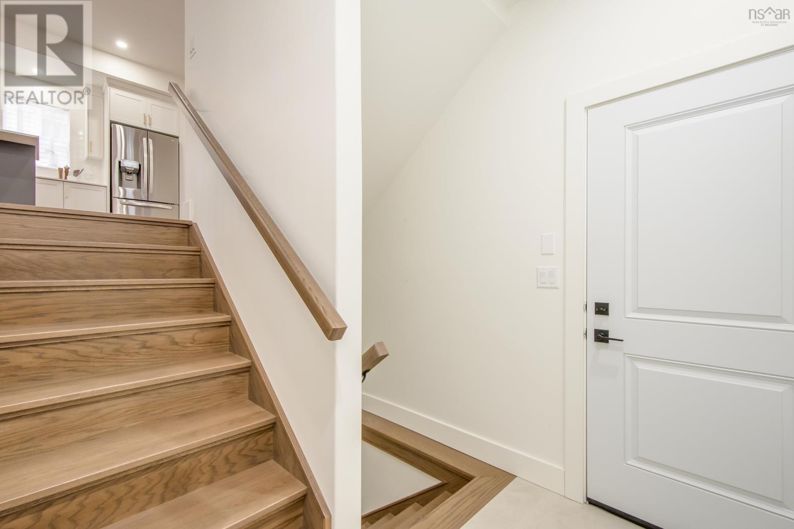 65 Puncheon Way, Bedford, Nova Scotia  B4B 2L1 - Photo 25 - 202504605