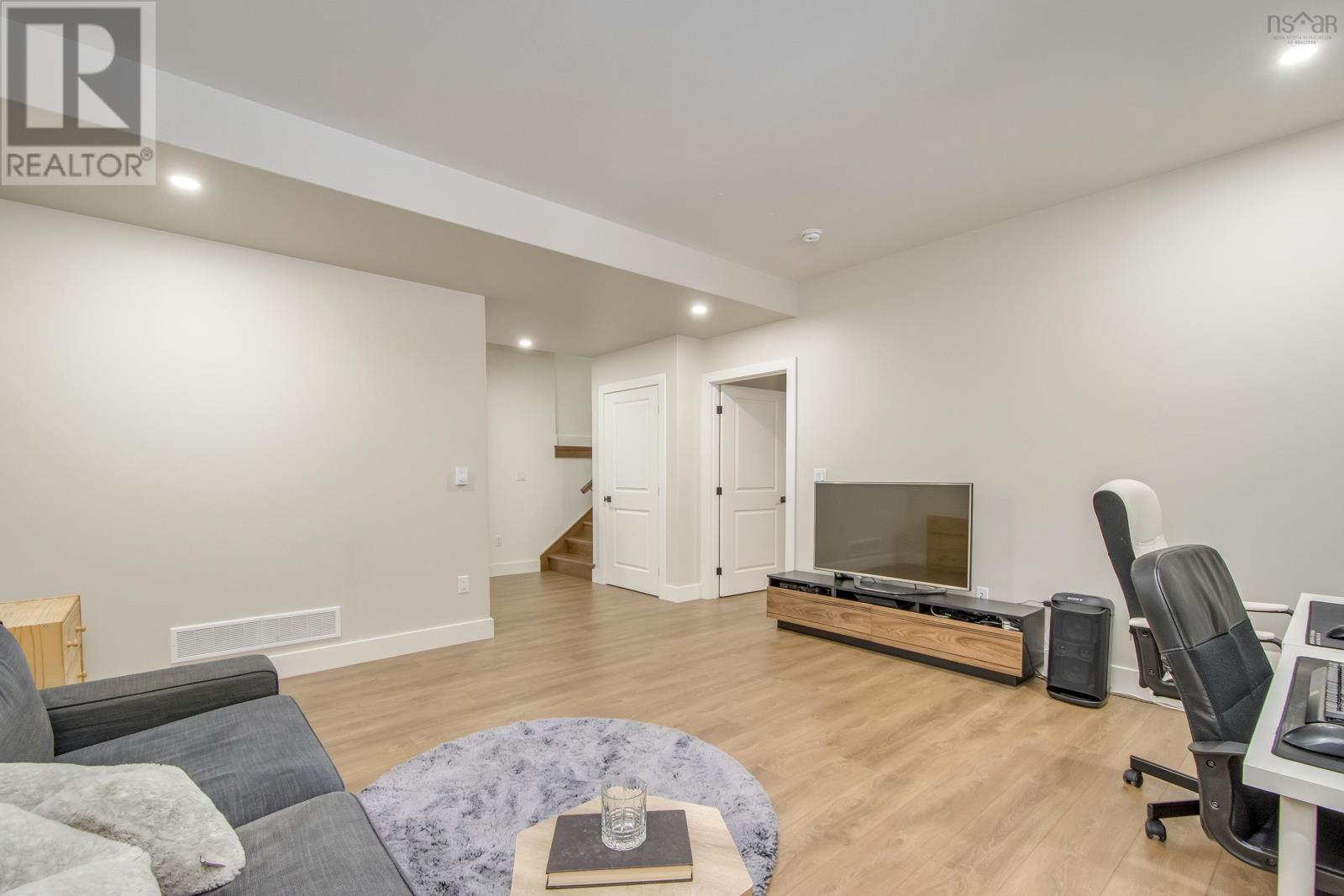 65 Puncheon Way, Bedford, Nova Scotia  B4B 2L1 - Photo 26 - 202504605