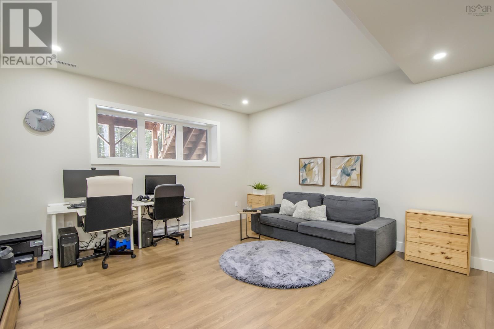 65 Puncheon Way, Bedford, Nova Scotia  B4B 2L1 - Photo 27 - 202504605