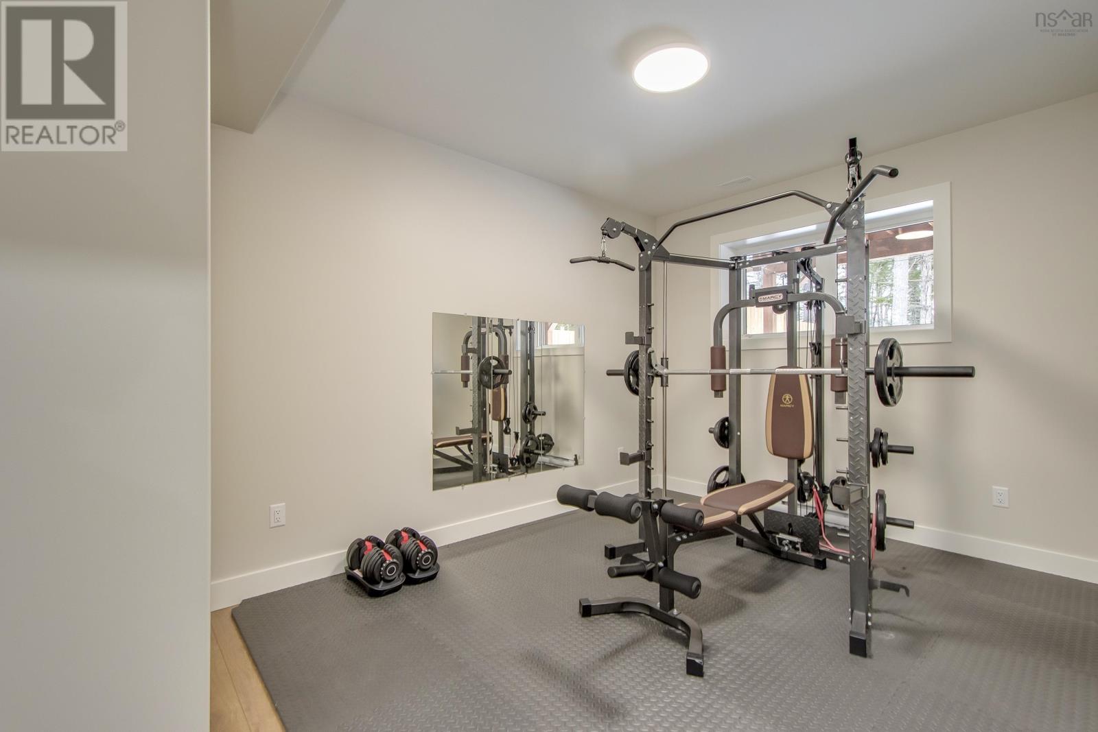 65 Puncheon Way, Bedford, Nova Scotia  B4B 2L1 - Photo 28 - 202504605