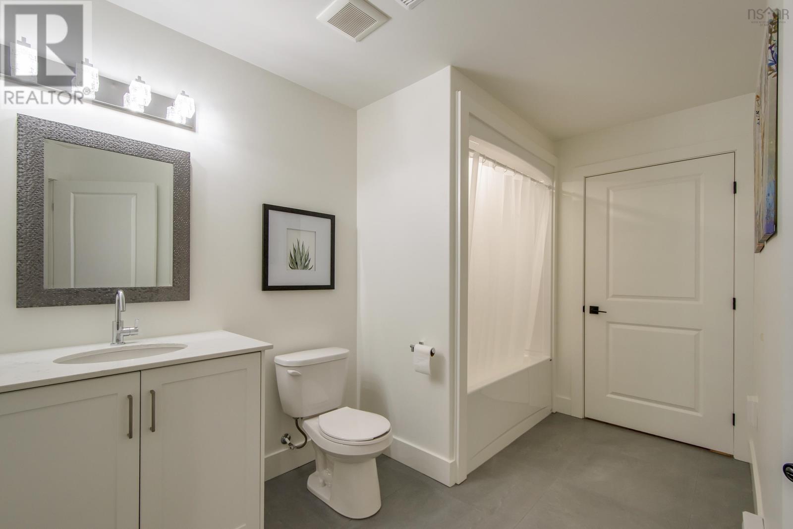 65 Puncheon Way, Bedford, Nova Scotia  B4B 2L1 - Photo 29 - 202504605