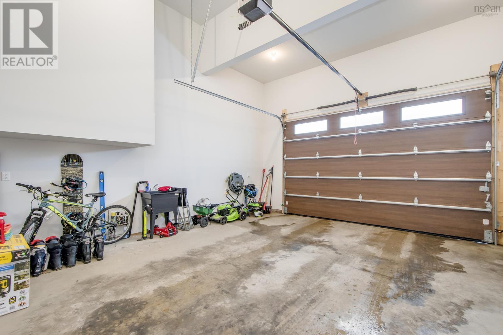 65 Puncheon Way, Bedford, Nova Scotia  B4B 2L1 - Photo 31 - 202504605