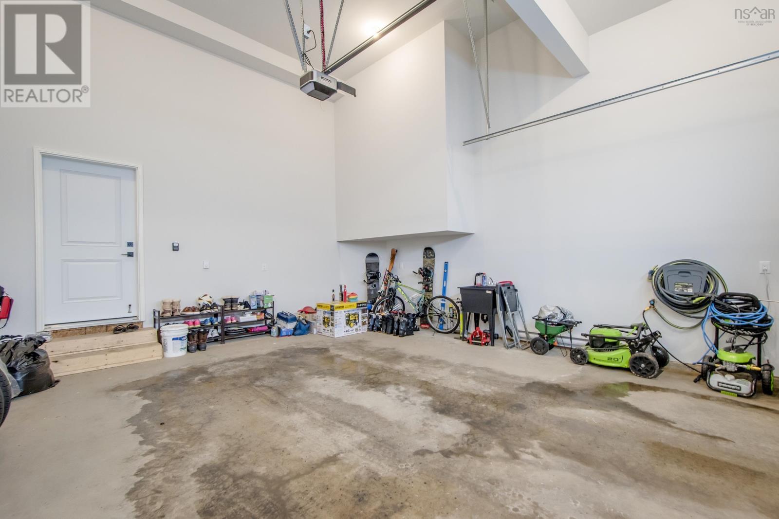 65 Puncheon Way, Bedford, Nova Scotia  B4B 2L1 - Photo 32 - 202504605