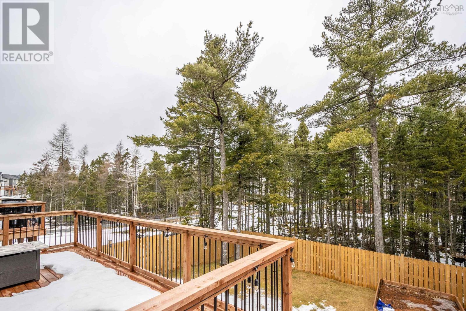 65 Puncheon Way, Bedford, Nova Scotia  B4B 2L1 - Photo 33 - 202504605
