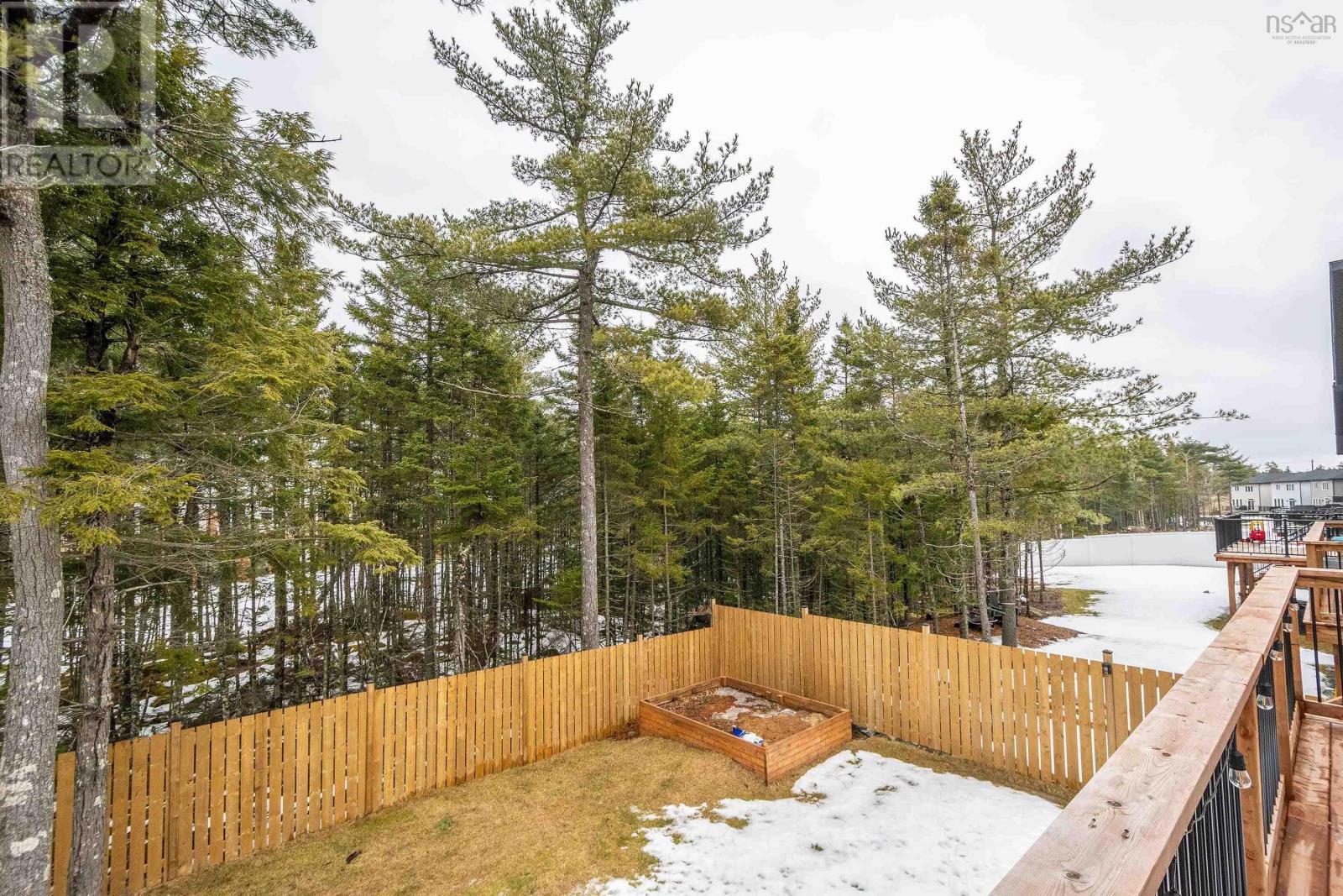 65 Puncheon Way, Bedford, Nova Scotia  B4B 2L1 - Photo 34 - 202504605