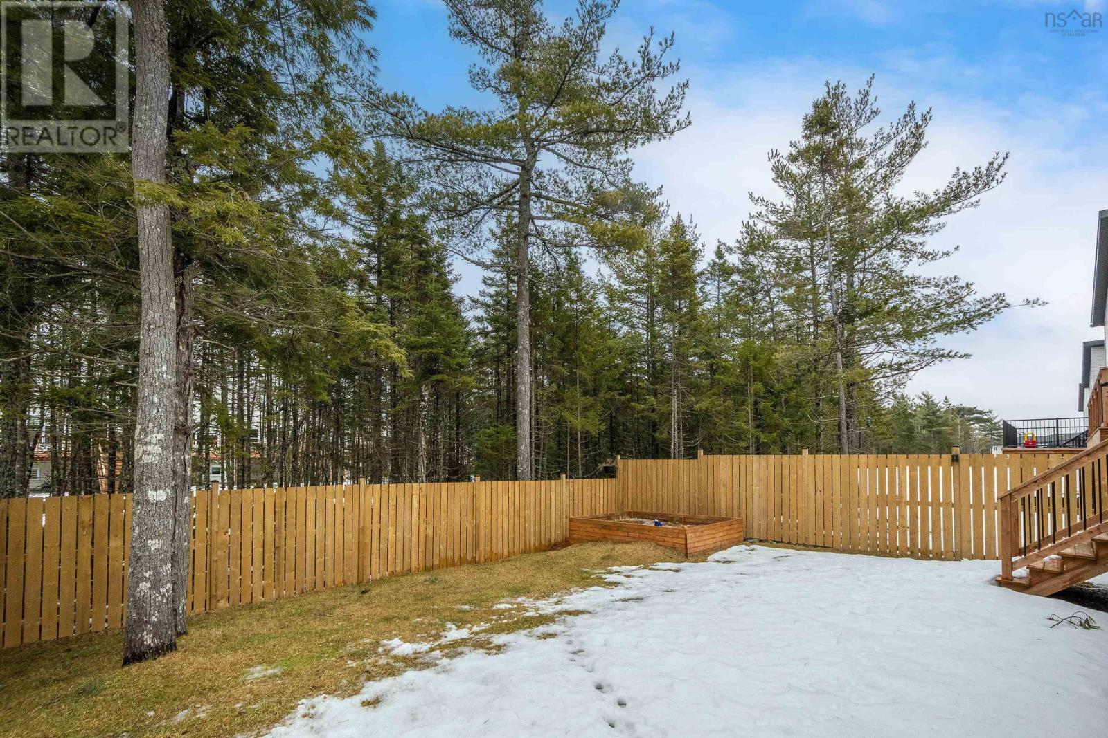 65 Puncheon Way, Bedford, Nova Scotia  B4B 2L1 - Photo 35 - 202504605