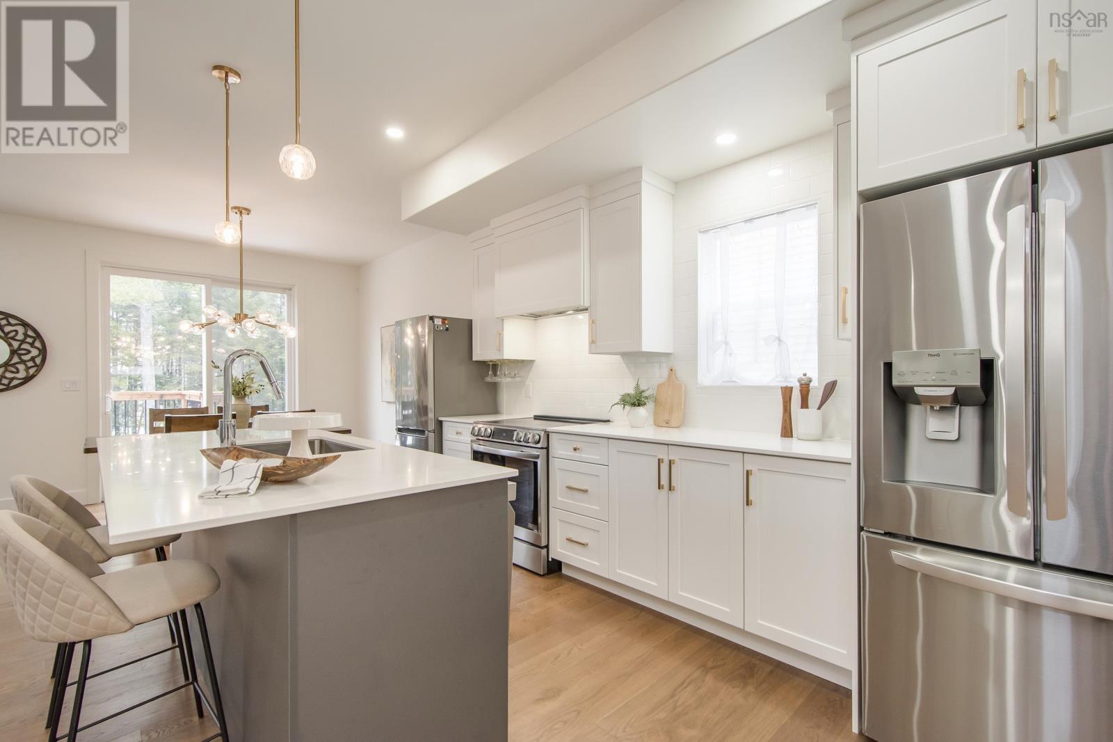 65 Puncheon Way, Bedford, Nova Scotia  B4B 2L1 - Photo 4 - 202504605