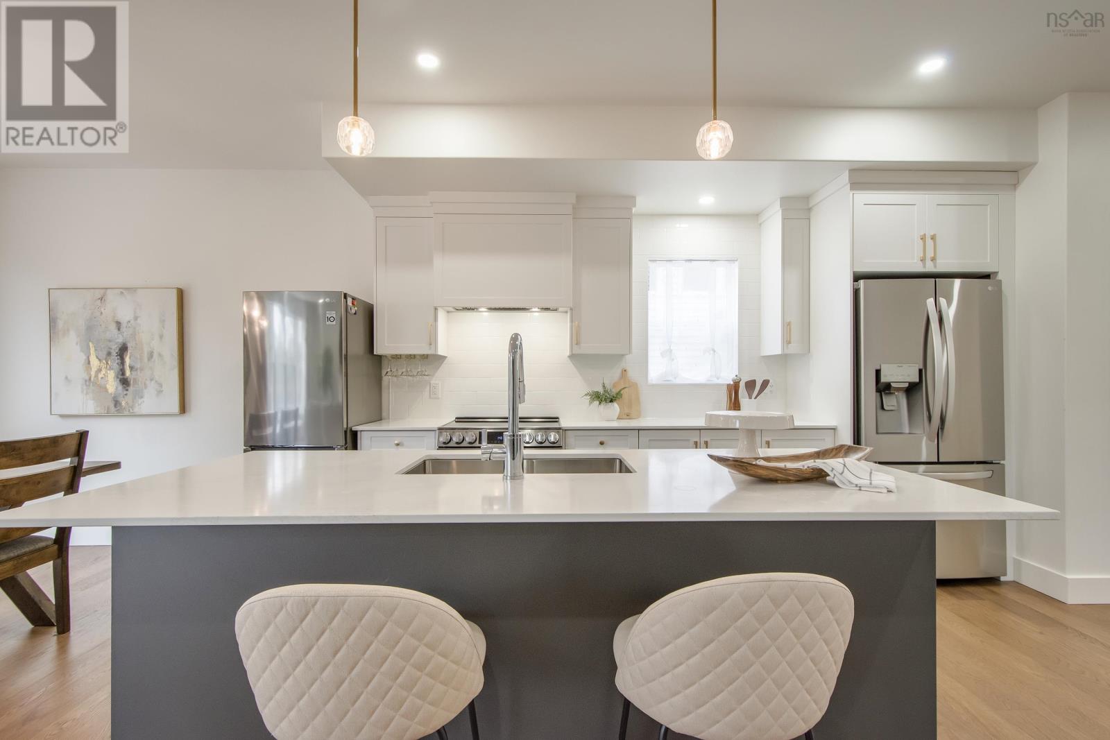 65 Puncheon Way, Bedford, Nova Scotia  B4B 2L1 - Photo 7 - 202504605