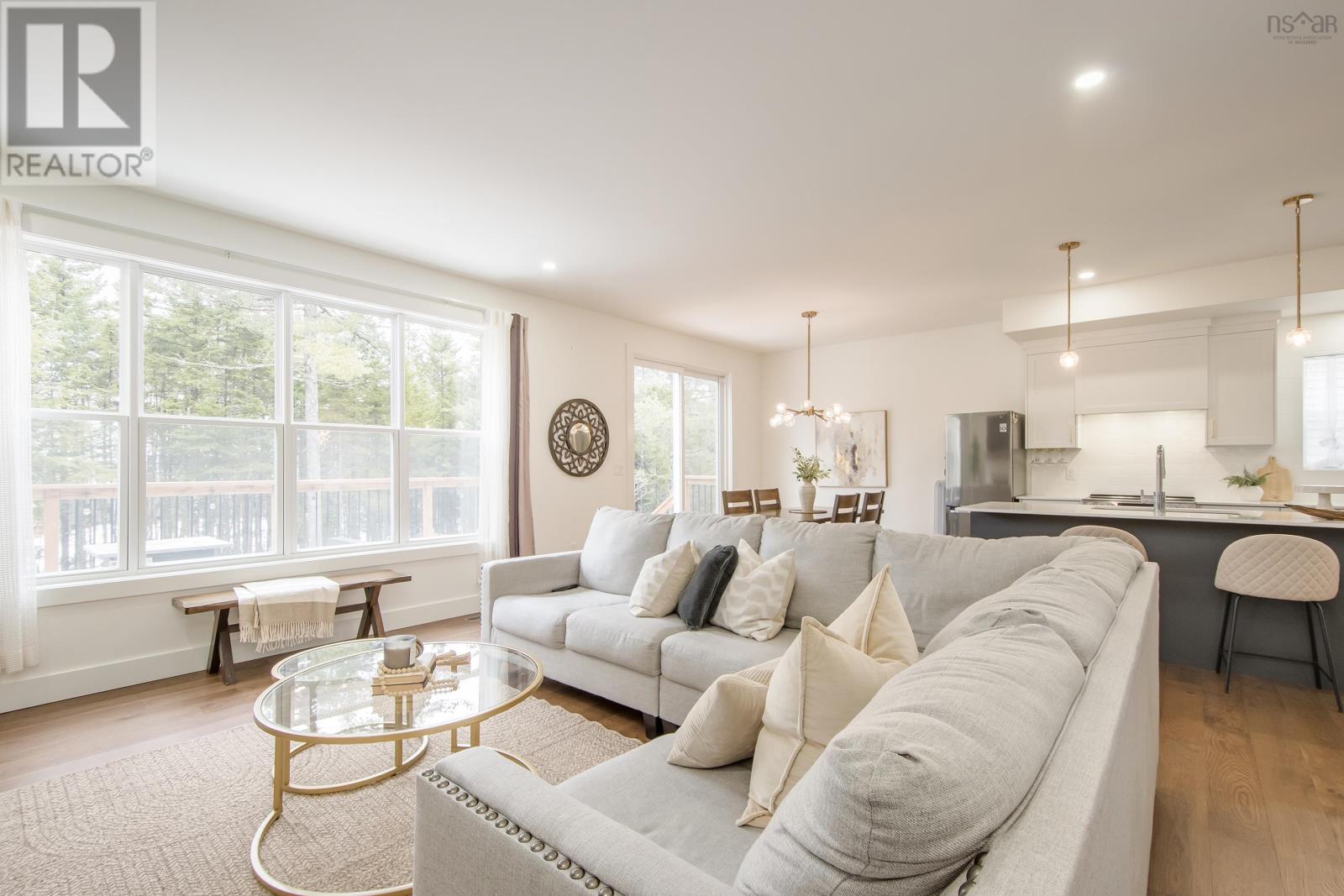 65 Puncheon Way, Bedford, Nova Scotia  B4B 2L1 - Photo 9 - 202504605