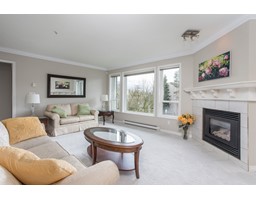 311 15555 16 AVENUE, Surrey, British Columbia