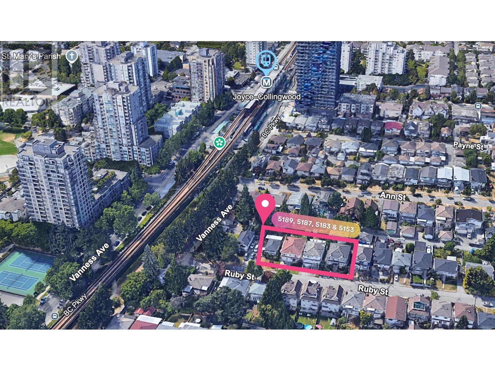 Property at 5187 RUBY STREET image