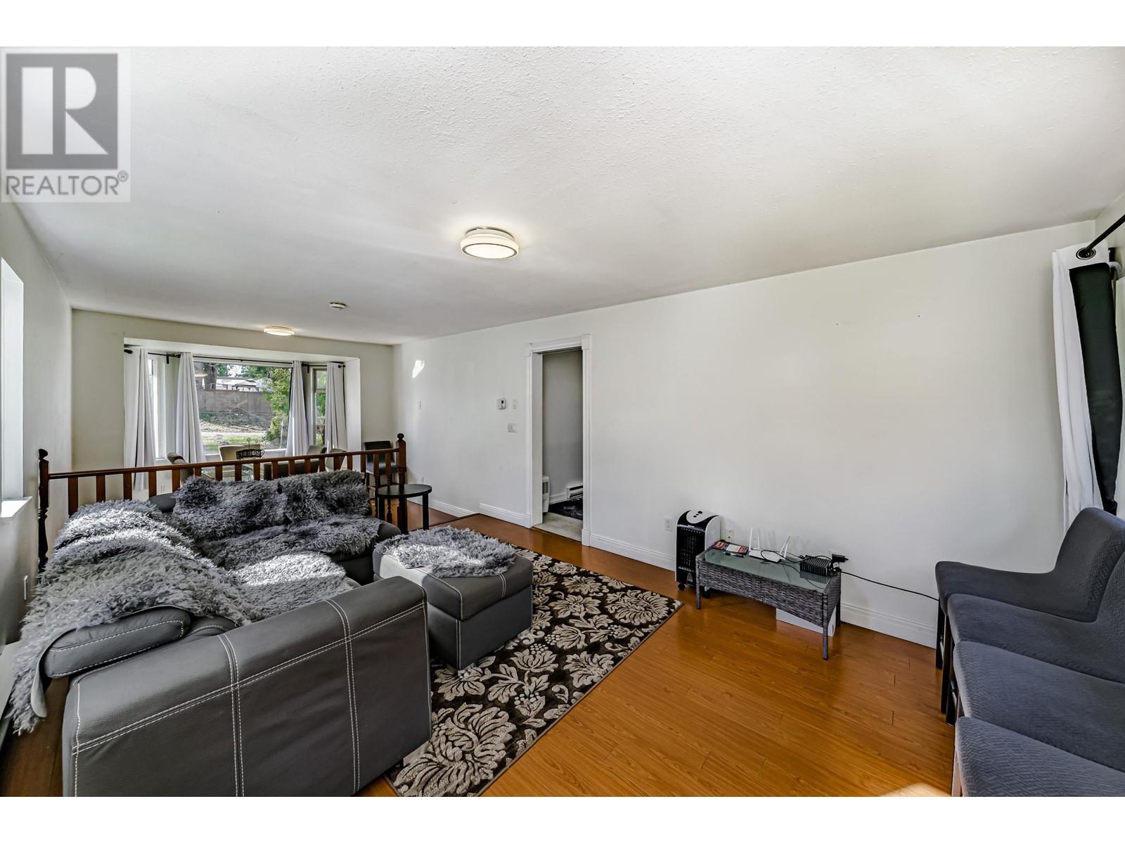 Property at 11172 CHARLTON STREET image 5