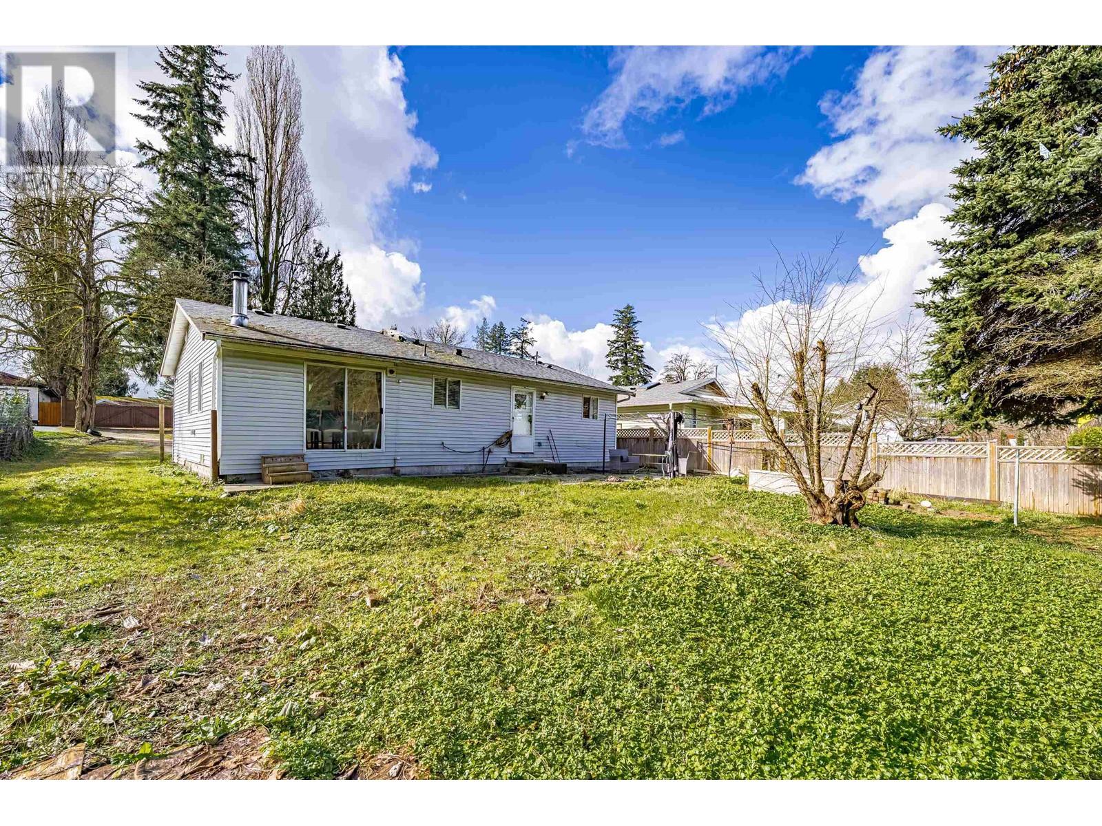 11172 Charlton Street, Maple Ridge, British Columbia  V2X 9E5 - Photo 16 - R2975696