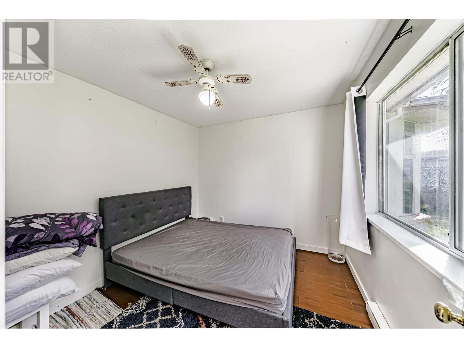 11172 Charlton Street, Maple Ridge, British Columbia  V2X 9E5 - Photo 12 - R2975696