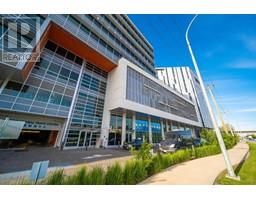 810 8477 BRIDGEPORT ROAD, Richmond, British Columbia