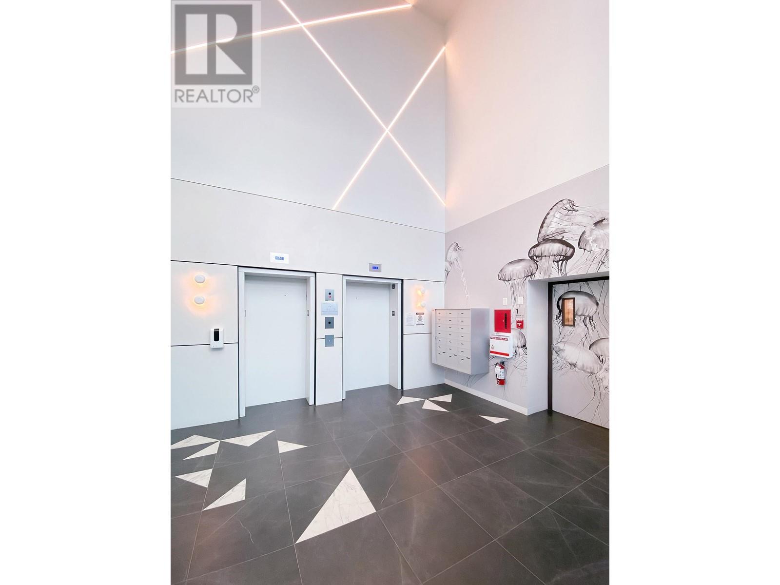 810 8477 Bridgeport Road, Richmond, British Columbia  V6X 0S8 - Photo 14 - C8063695