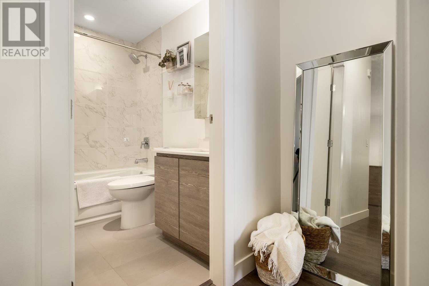 212 4468 Dawson Street, Burnaby, British Columbia  V5C 0J9 - Photo 24 - R2975579