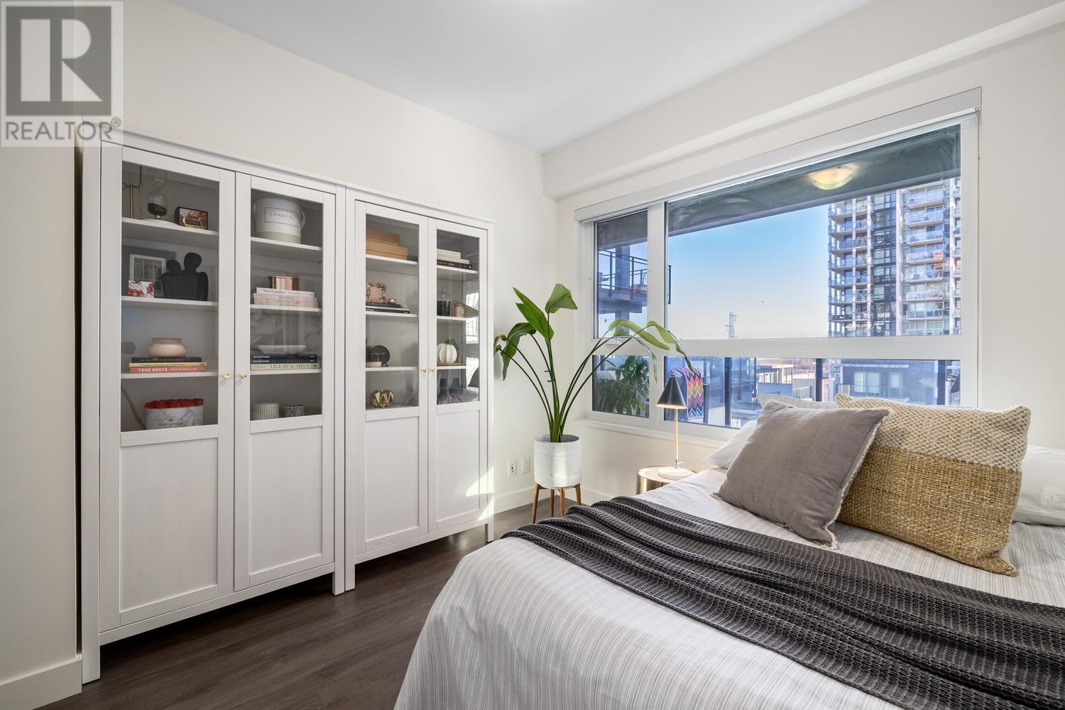 212 4468 Dawson Street, Burnaby, British Columbia  V5C 0J9 - Photo 23 - R2975579