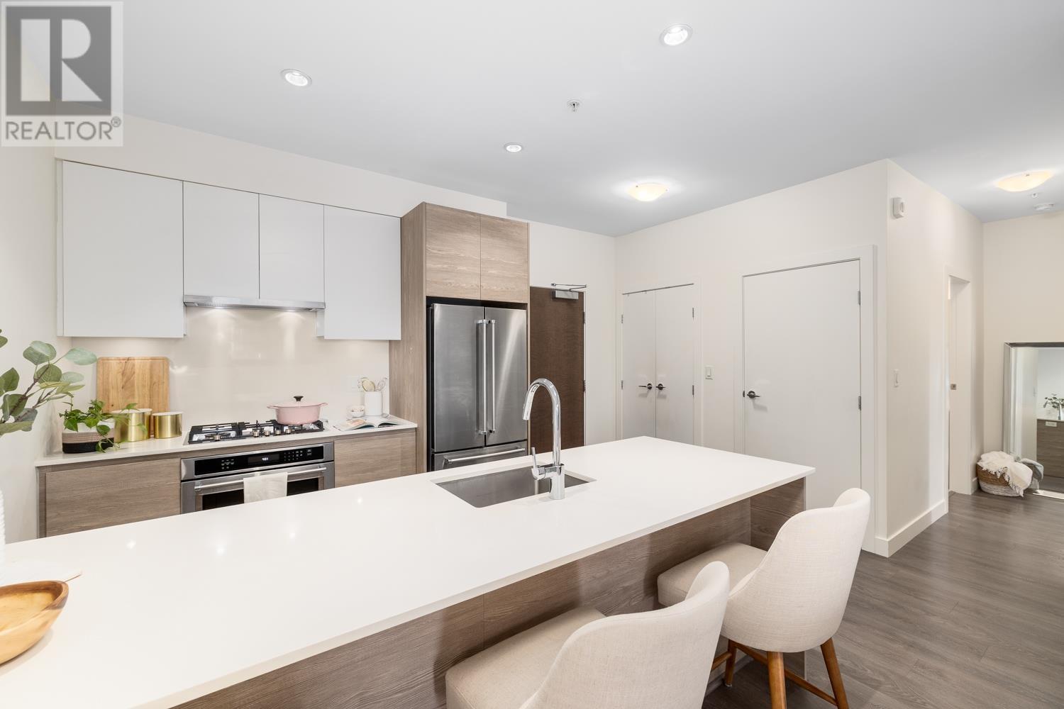 212 4468 Dawson Street, Burnaby, British Columbia  V5C 0J9 - Photo 5 - R2975579