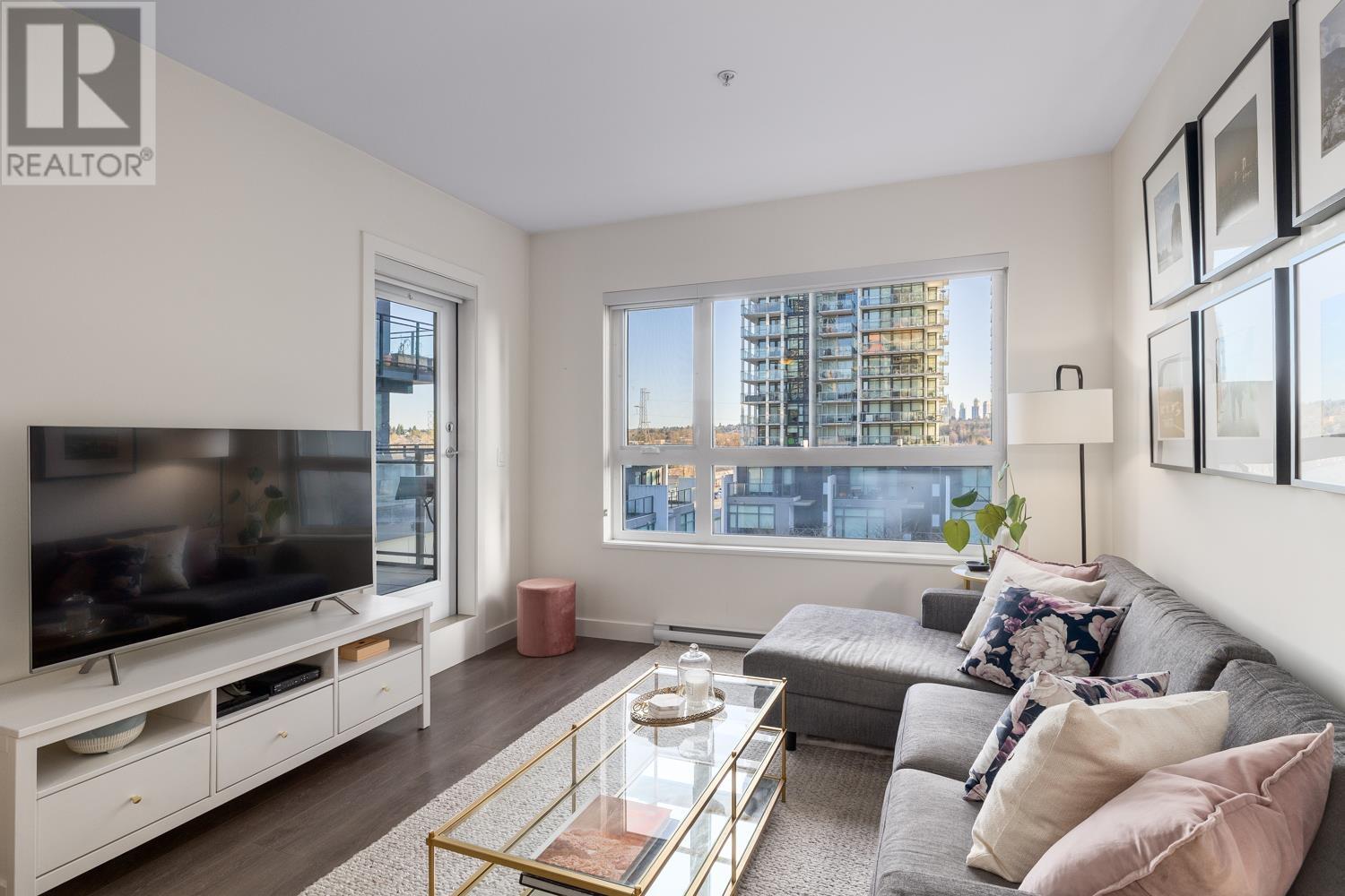 212 4468 Dawson Street, Burnaby, British Columbia  V5C 0J9 - Photo 10 - R2975579