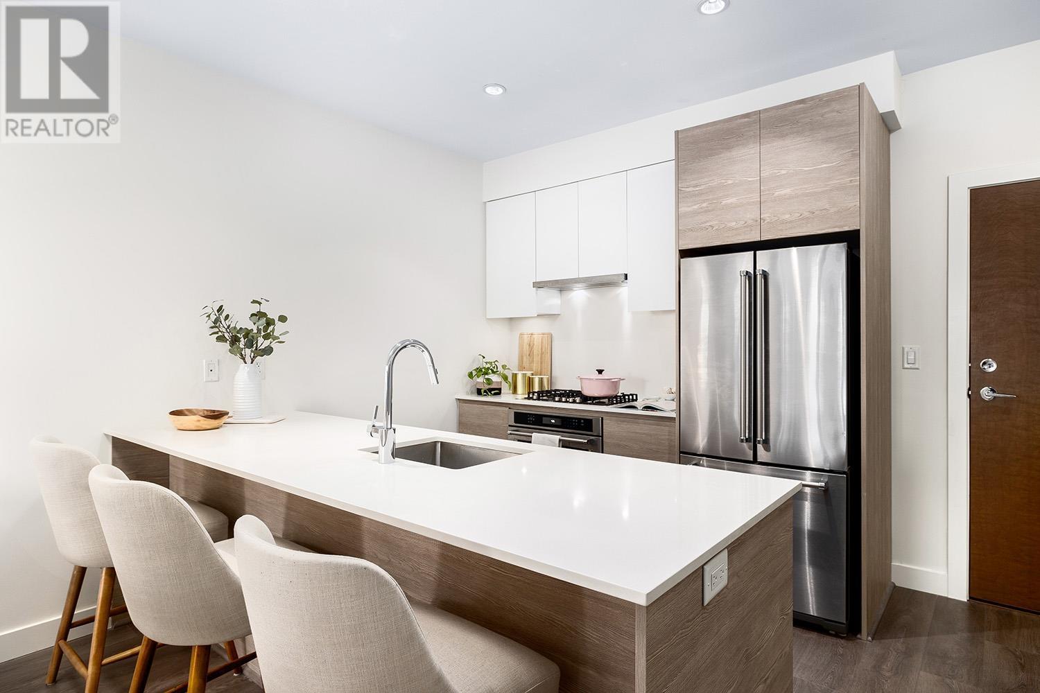 212 4468 Dawson Street, Burnaby, British Columbia  V5C 0J9 - Photo 2 - R2975579