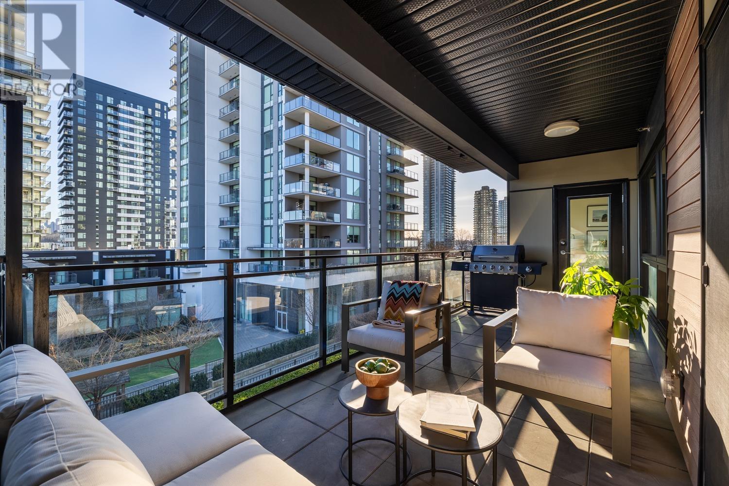 212 4468 Dawson Street, Burnaby, British Columbia  V5C 0J9 - Photo 16 - R2975579