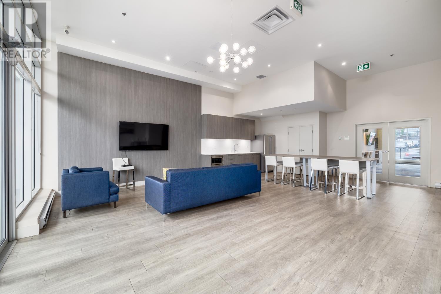 212 4468 Dawson Street, Burnaby, British Columbia  V5C 0J9 - Photo 31 - R2975579