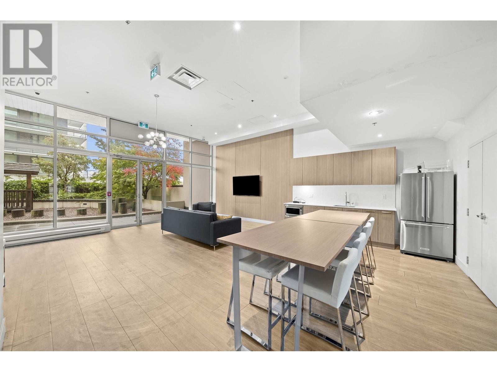 212 4468 Dawson Street, Burnaby, British Columbia  V5C 0J9 - Photo 32 - R2975579