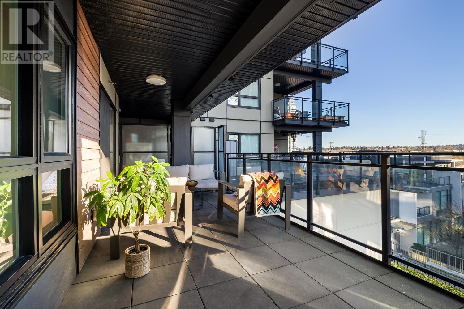 212 4468 Dawson Street, Burnaby, British Columbia  V5C 0J9 - Photo 11 - R2975579