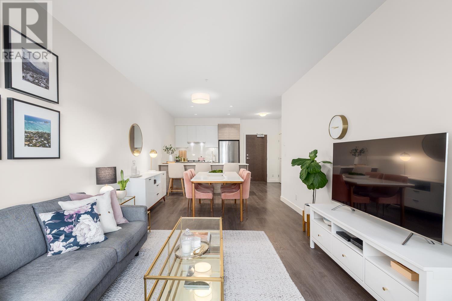 212 4468 Dawson Street, Burnaby, British Columbia  V5C 0J9 - Photo 19 - R2975579