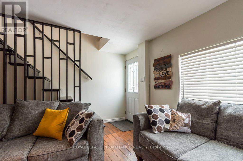 Property at 95 GRIER STREET image 4