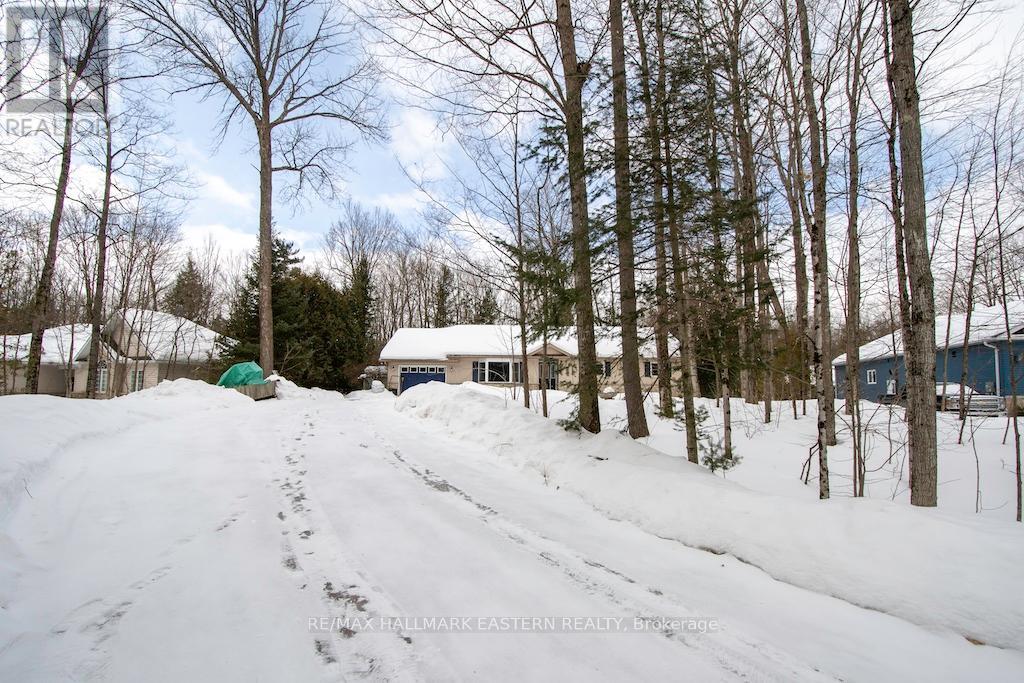 70 SUMCOT DRIVE, Galway-Cavendish and Harvey, Ontario