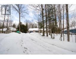 70 SUMCOT DRIVE, Galway-Cavendish and Harvey, Ontario