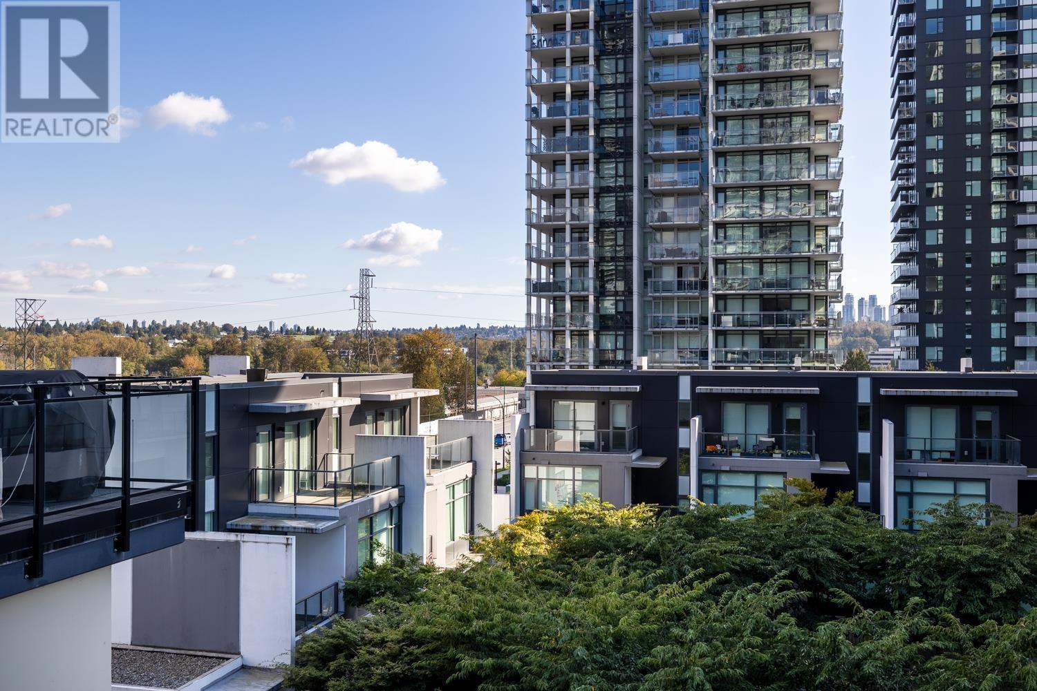 212 4468 Dawson Street, Burnaby, British Columbia  V5C 0J9 - Photo 12 - R2975579