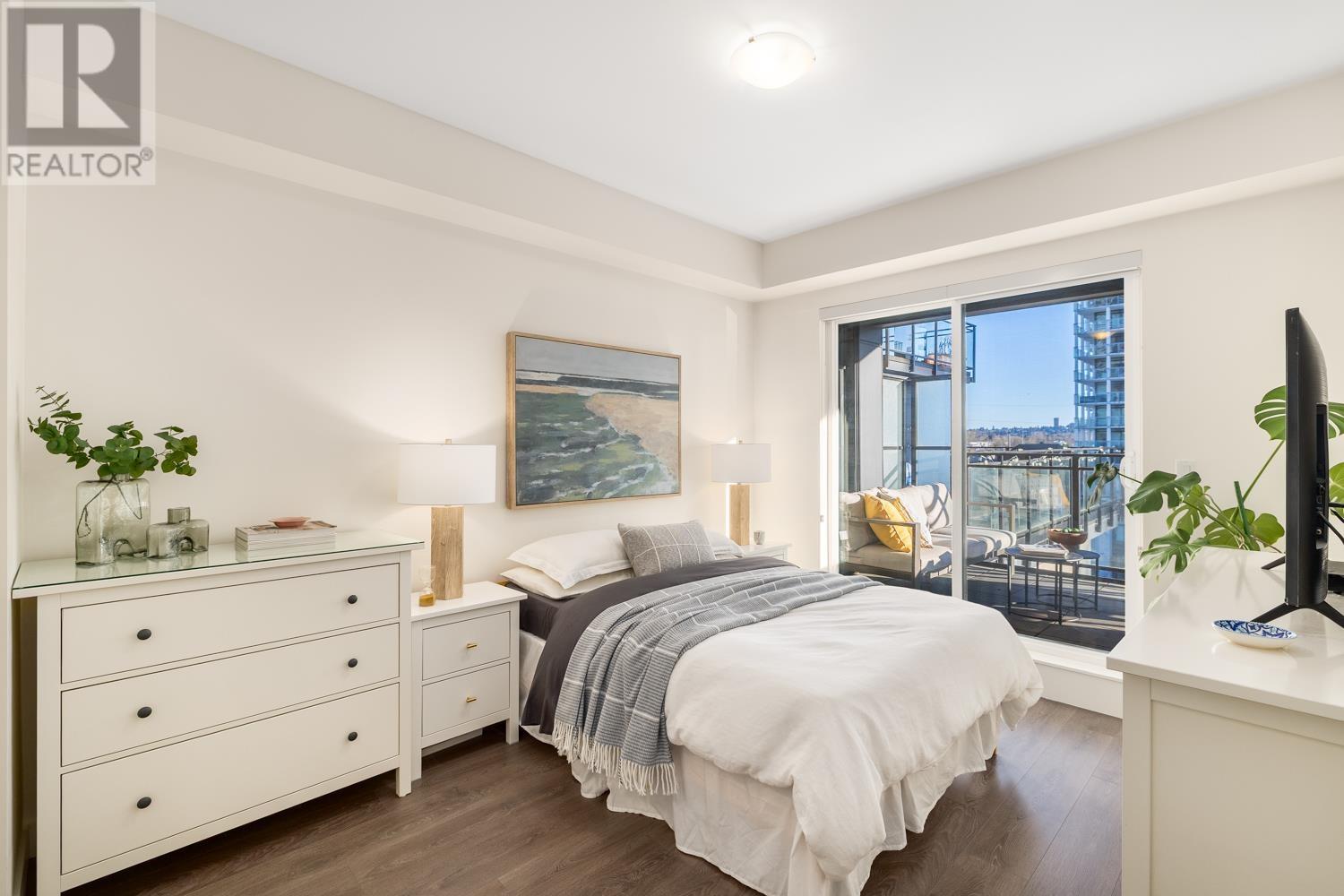 212 4468 Dawson Street, Burnaby, British Columbia  V5C 0J9 - Photo 26 - R2975579