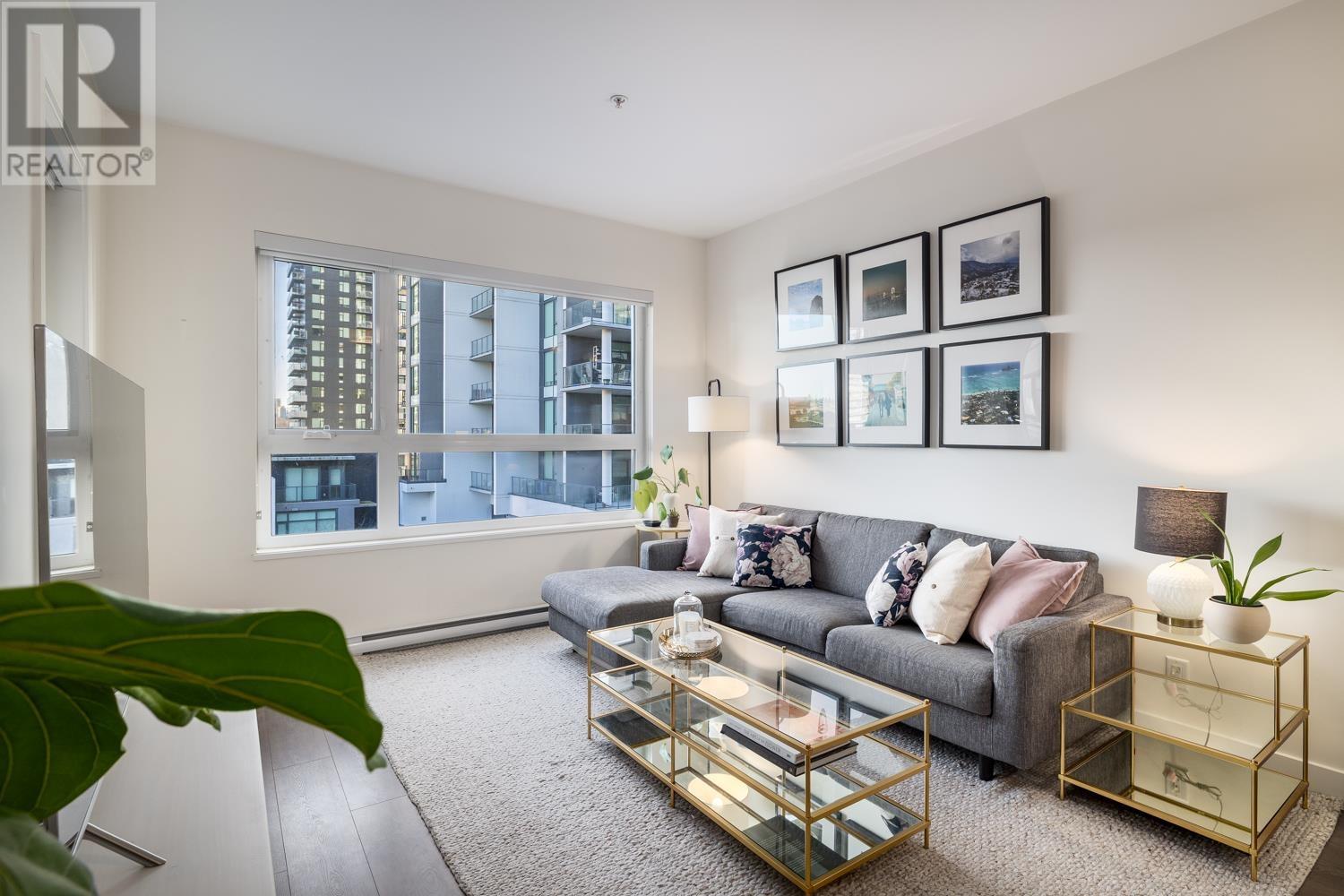 212 4468 Dawson Street, Burnaby, British Columbia  V5C 0J9 - Photo 9 - R2975579