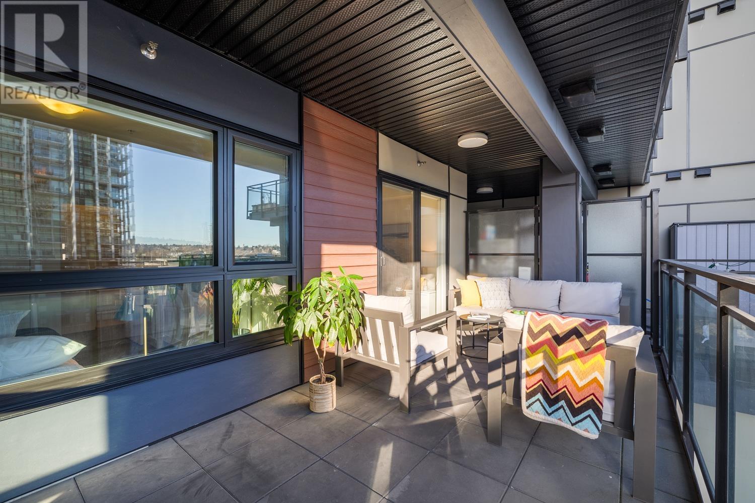 212 4468 Dawson Street, Burnaby, British Columbia  V5C 0J9 - Photo 13 - R2975579