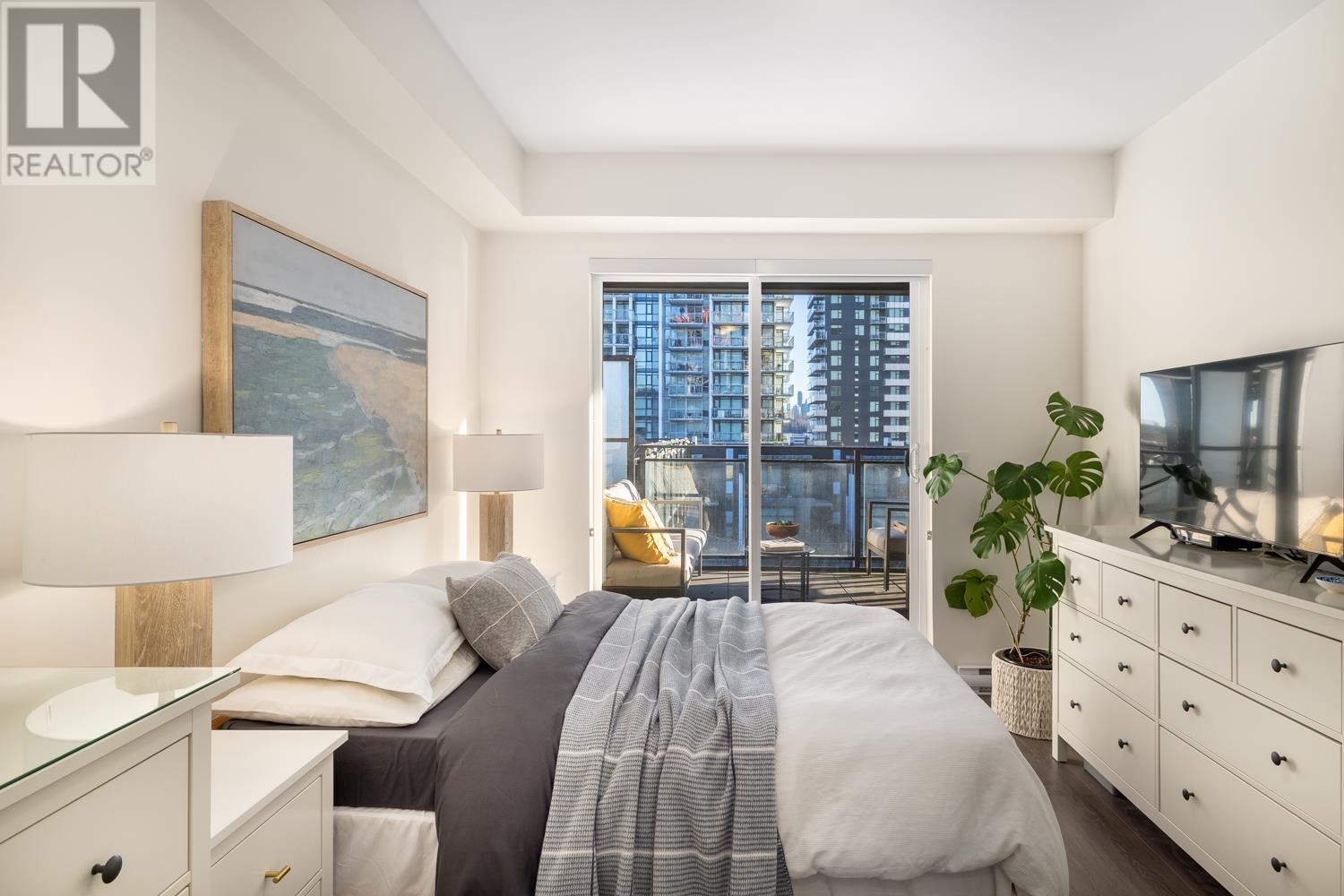 212 4468 Dawson Street, Burnaby, British Columbia  V5C 0J9 - Photo 27 - R2975579