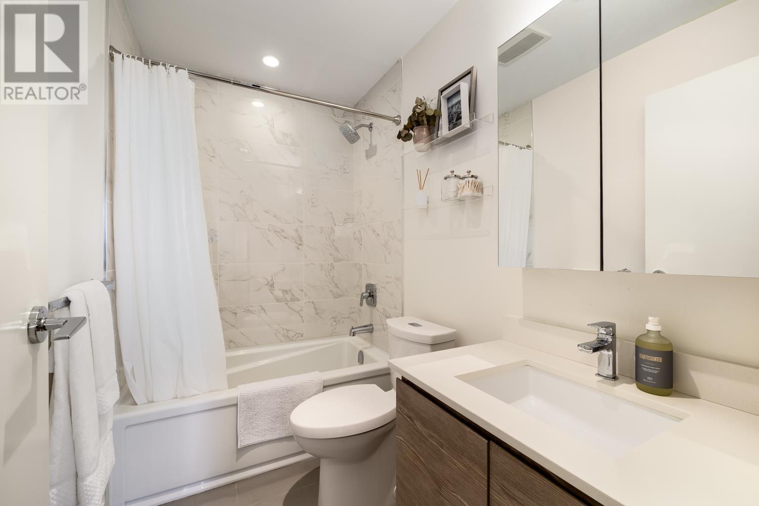 212 4468 Dawson Street, Burnaby, British Columbia  V5C 0J9 - Photo 25 - R2975579