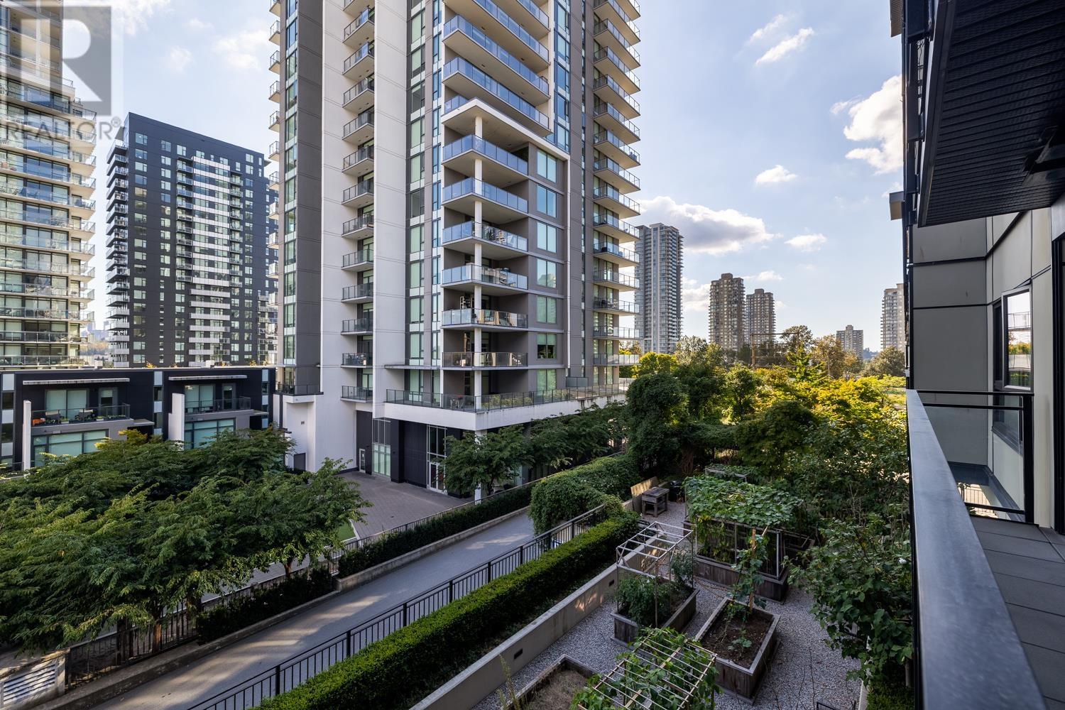 212 4468 Dawson Street, Burnaby, British Columbia  V5C 0J9 - Photo 17 - R2975579