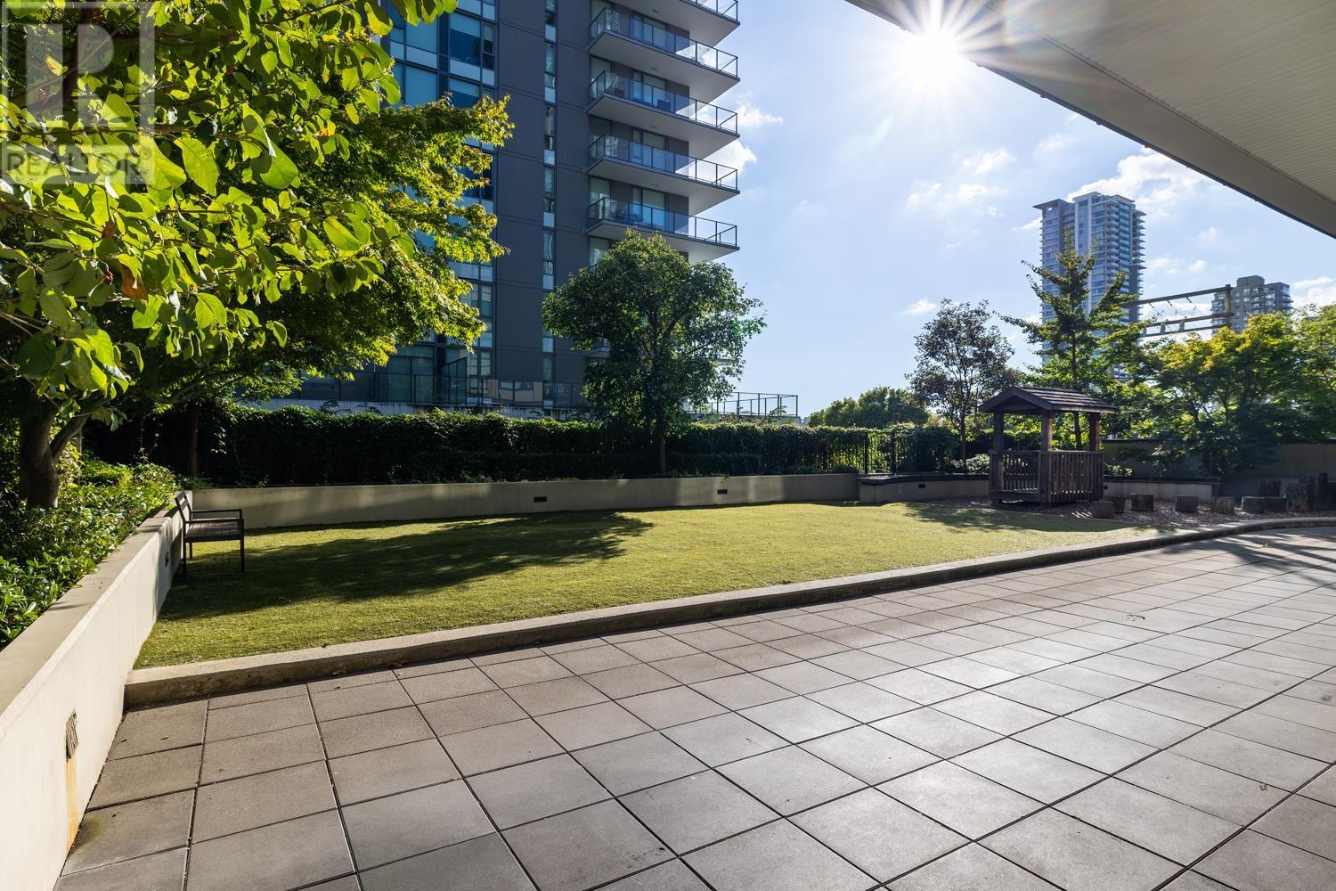 212 4468 Dawson Street, Burnaby, British Columbia  V5C 0J9 - Photo 36 - R2975579
