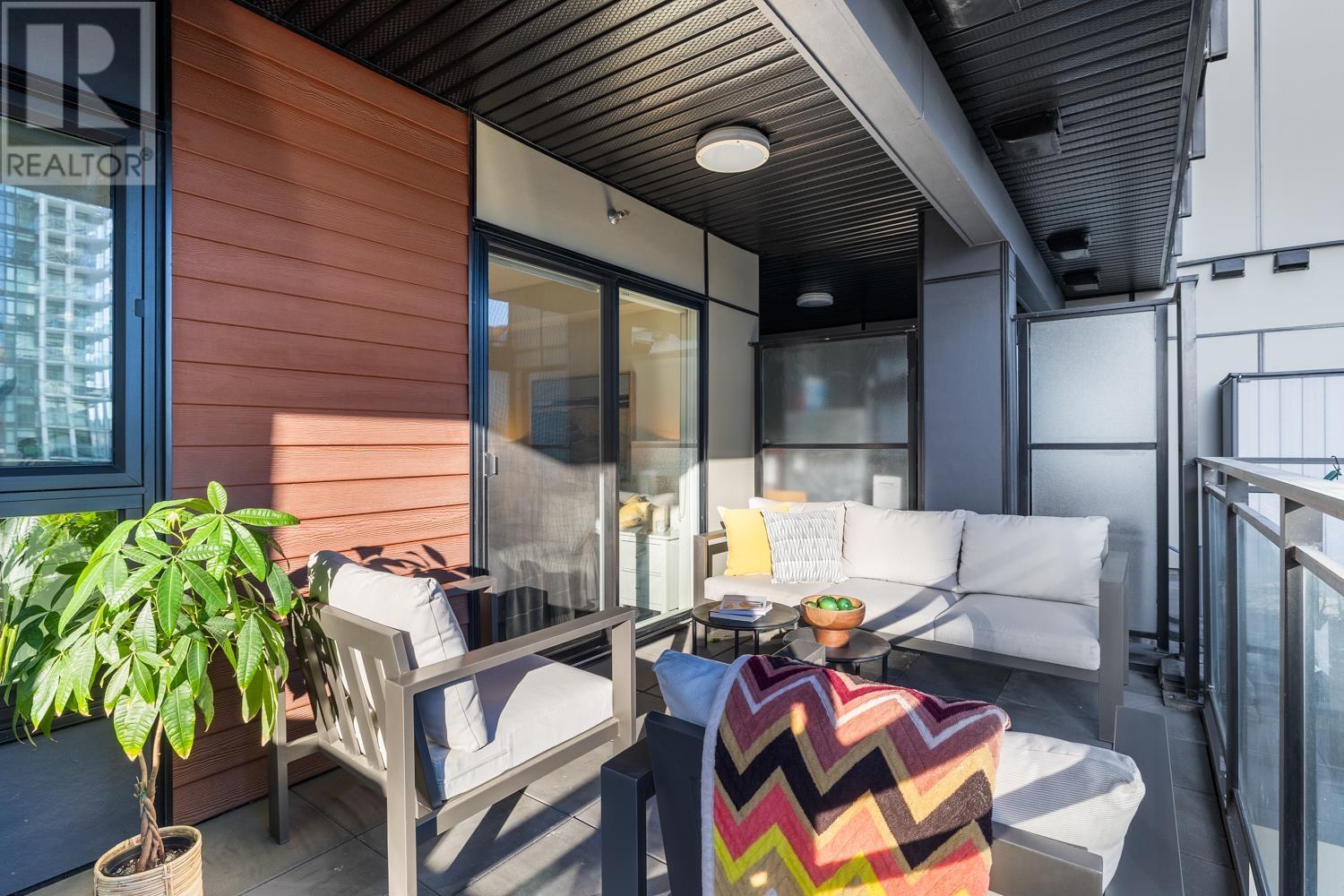 212 4468 Dawson Street, Burnaby, British Columbia  V5C 0J9 - Photo 14 - R2975579