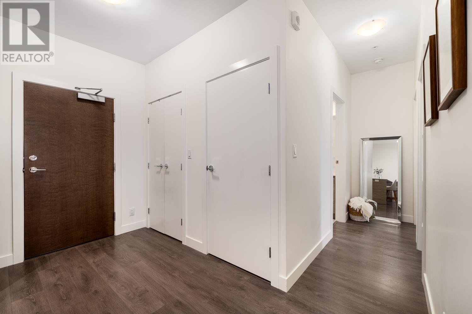 212 4468 Dawson Street, Burnaby, British Columbia  V5C 0J9 - Photo 21 - R2975579