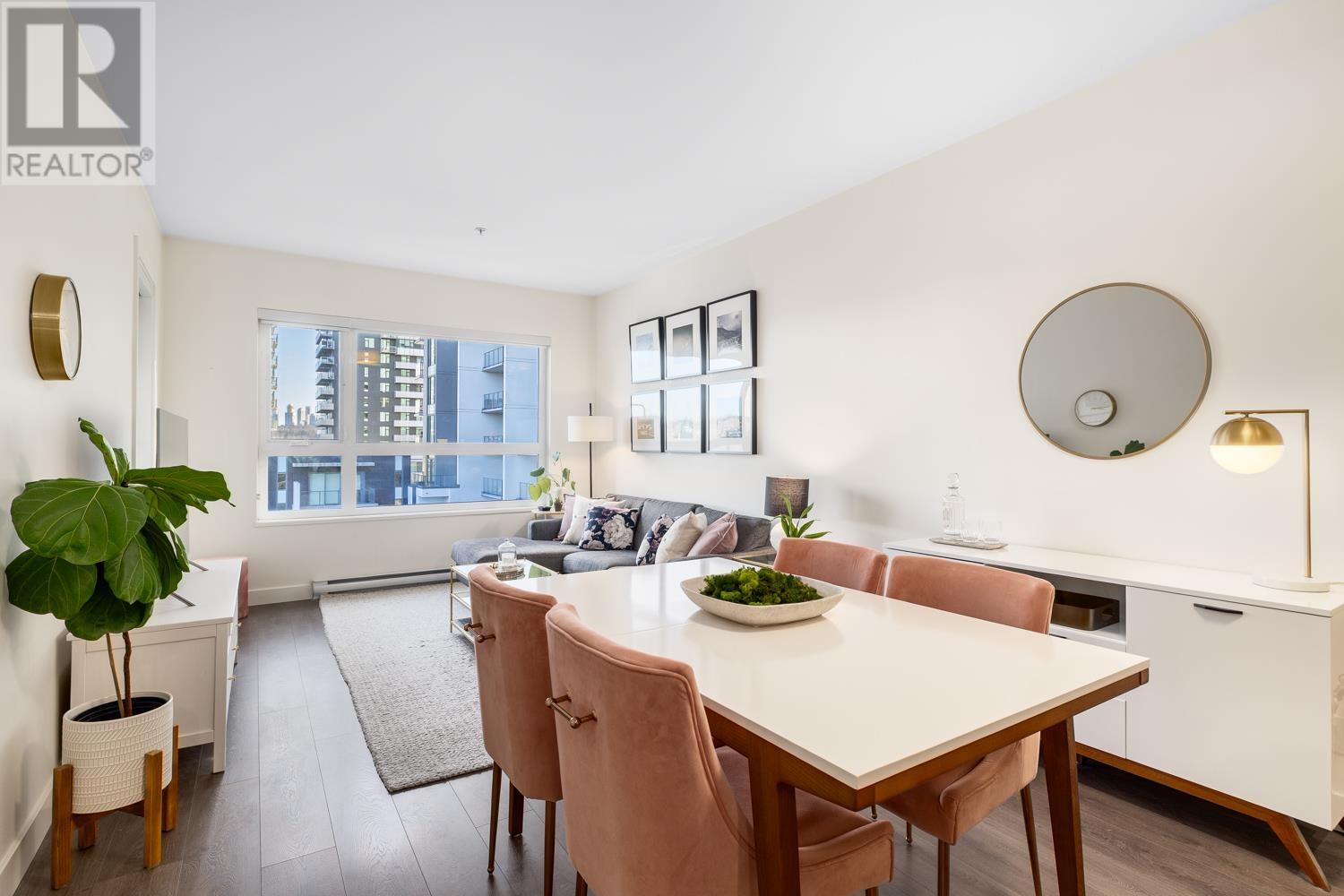 212 4468 Dawson Street, Burnaby, British Columbia  V5C 0J9 - Photo 7 - R2975579