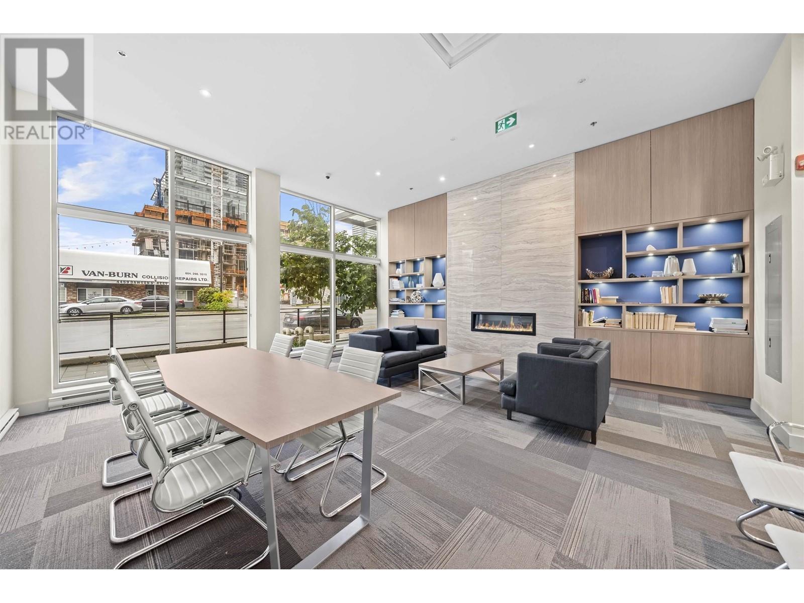 212 4468 Dawson Street, Burnaby, British Columbia  V5C 0J9 - Photo 34 - R2975579
