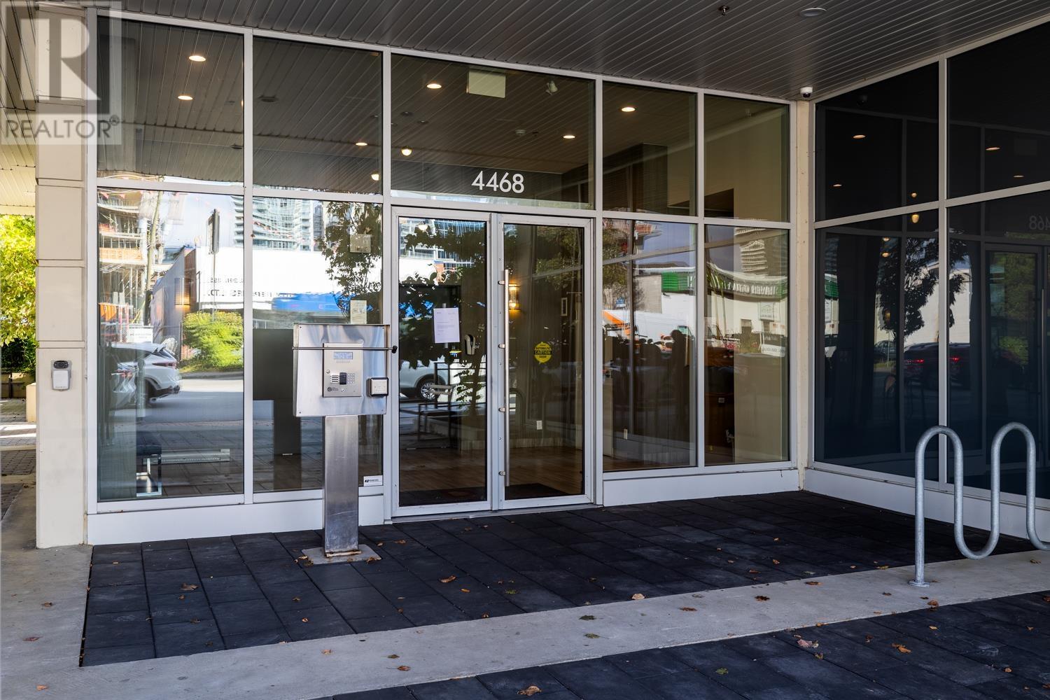 212 4468 Dawson Street, Burnaby, British Columbia  V5C 0J9 - Photo 38 - R2975579